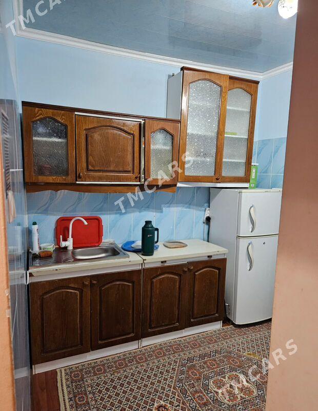 Mir 3 1 kom 2 edilen - Aşgabat - img 3