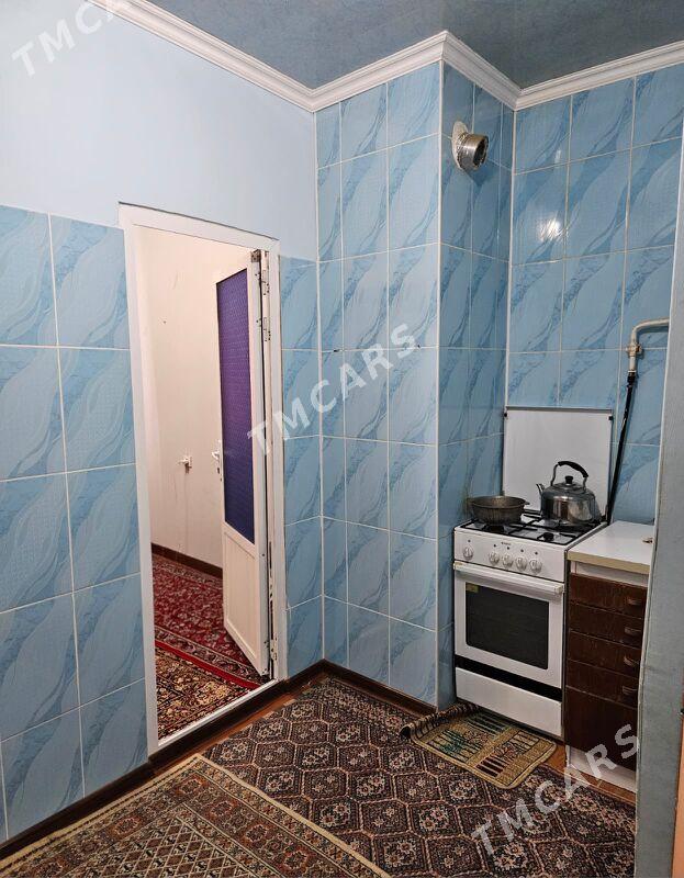 Mir 3 1 kom 2 edilen - Aşgabat - img 6