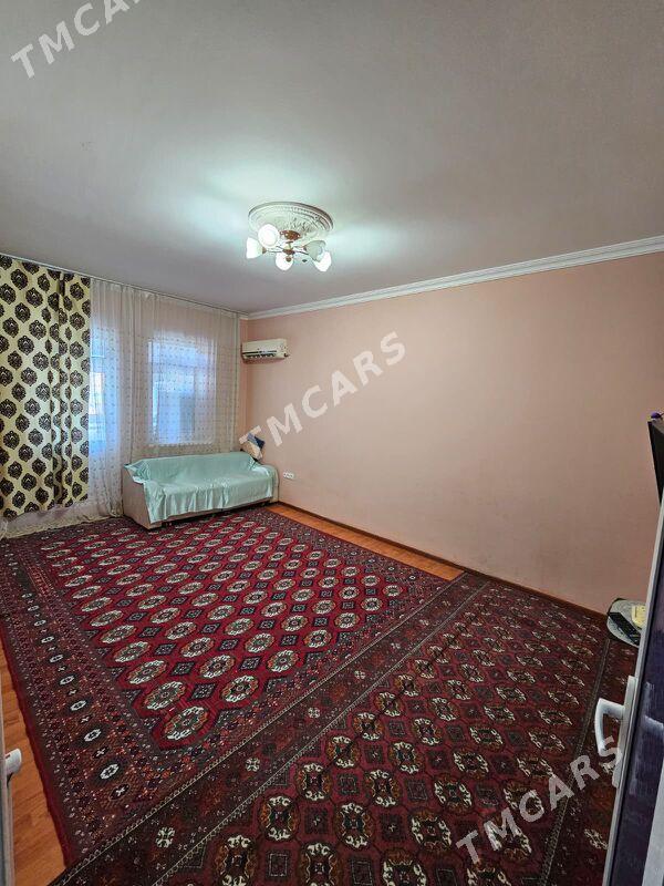 Mir 3 1 kom 2 edilen - Aşgabat - img 2