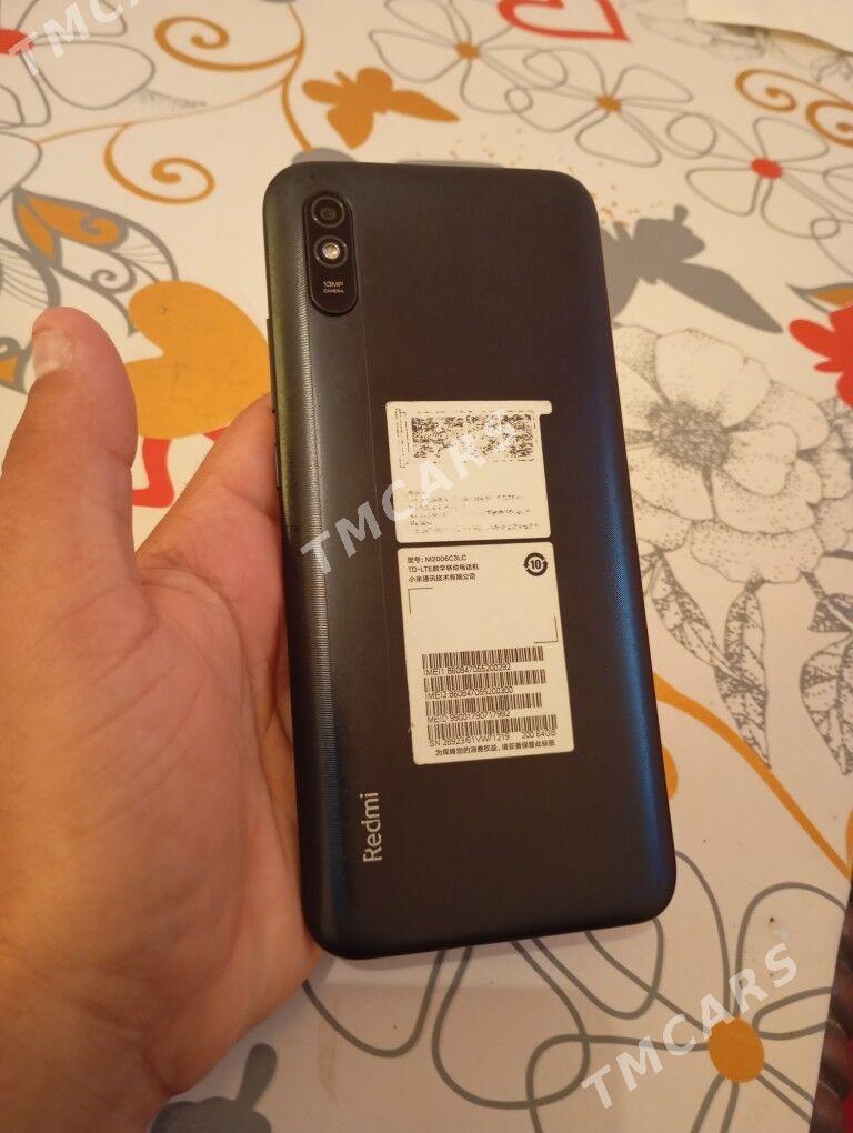 REDMI 9A ADMEN - Daşoguz - img 2