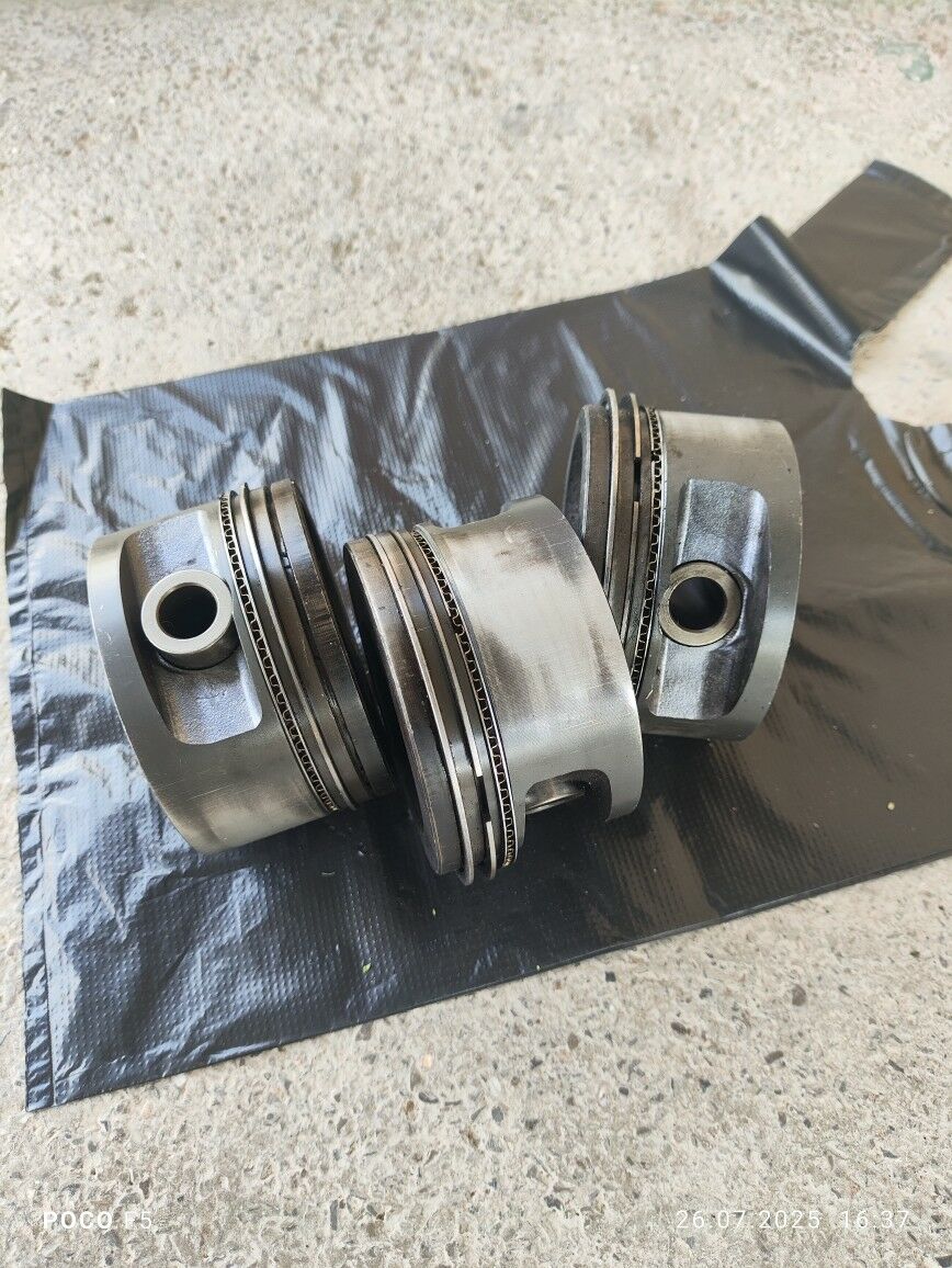 opel 2 mator 100 TMT - Änew - img 5