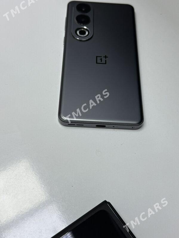 One plus ace 3V - Bagyr - img 2