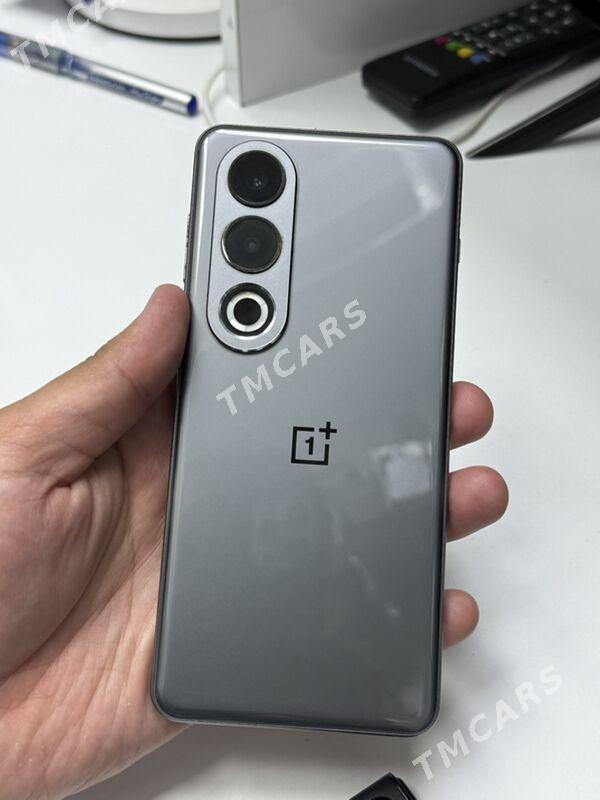 One plus ace 3V - Bagyr - img 4