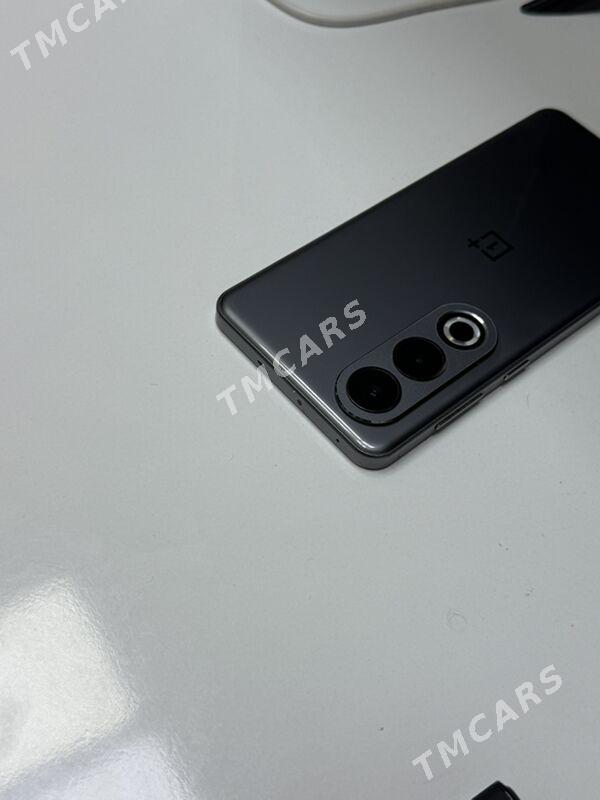 One plus ace 3V - Bagyr - img 3