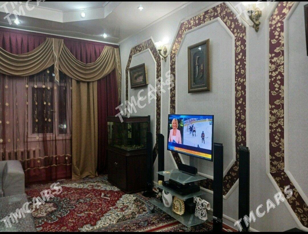 Квартира элитка. - Türkmenabat - img 4