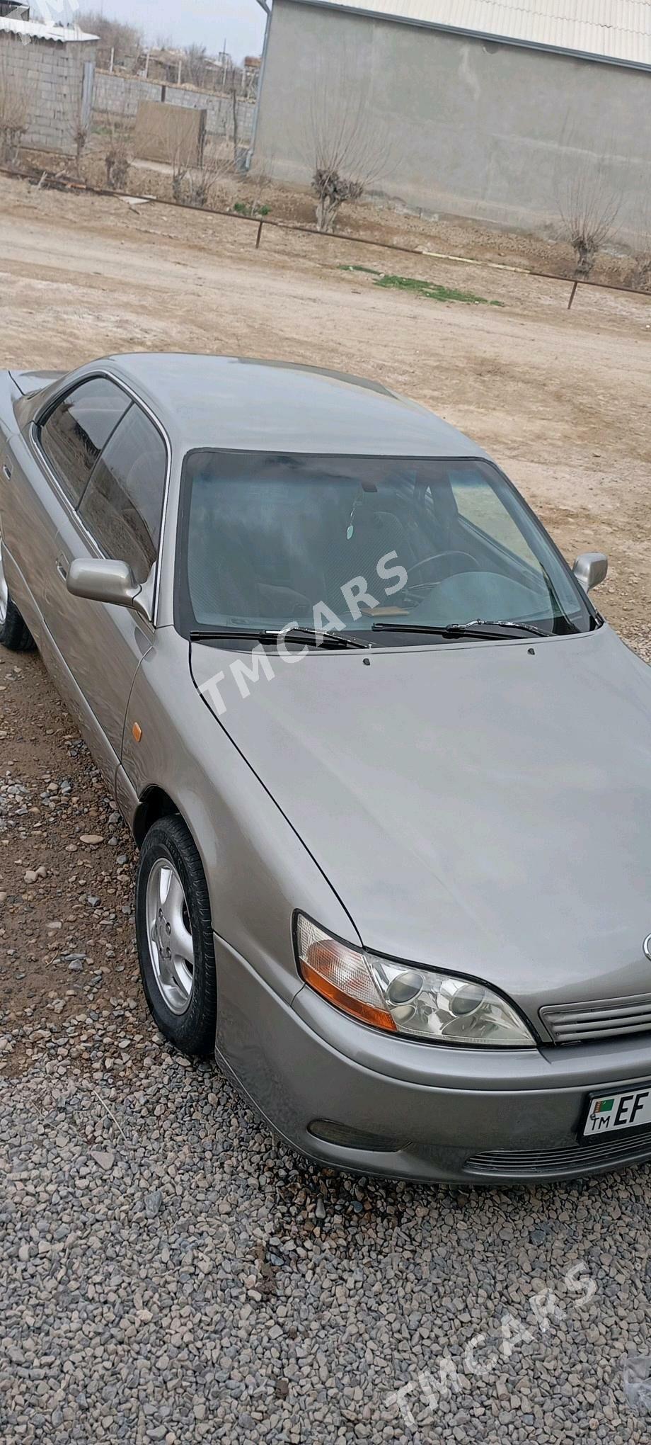 Toyota Windom 1993 - 45 000 TMT - Murgap - img 5