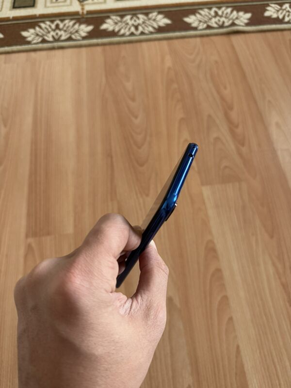 Redmi Note 7 - Türkmenbaşy - img 3