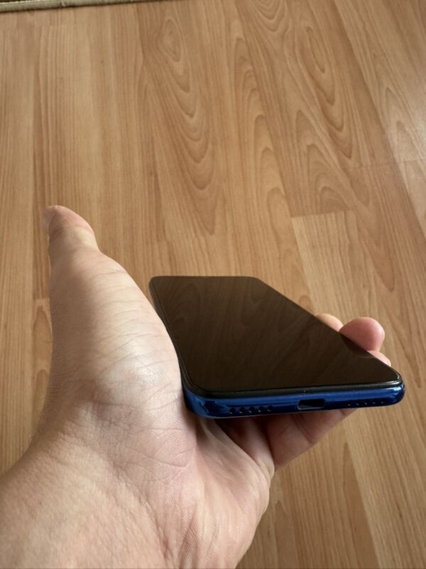 Redmi Note 7 - Türkmenbaşy - img 2