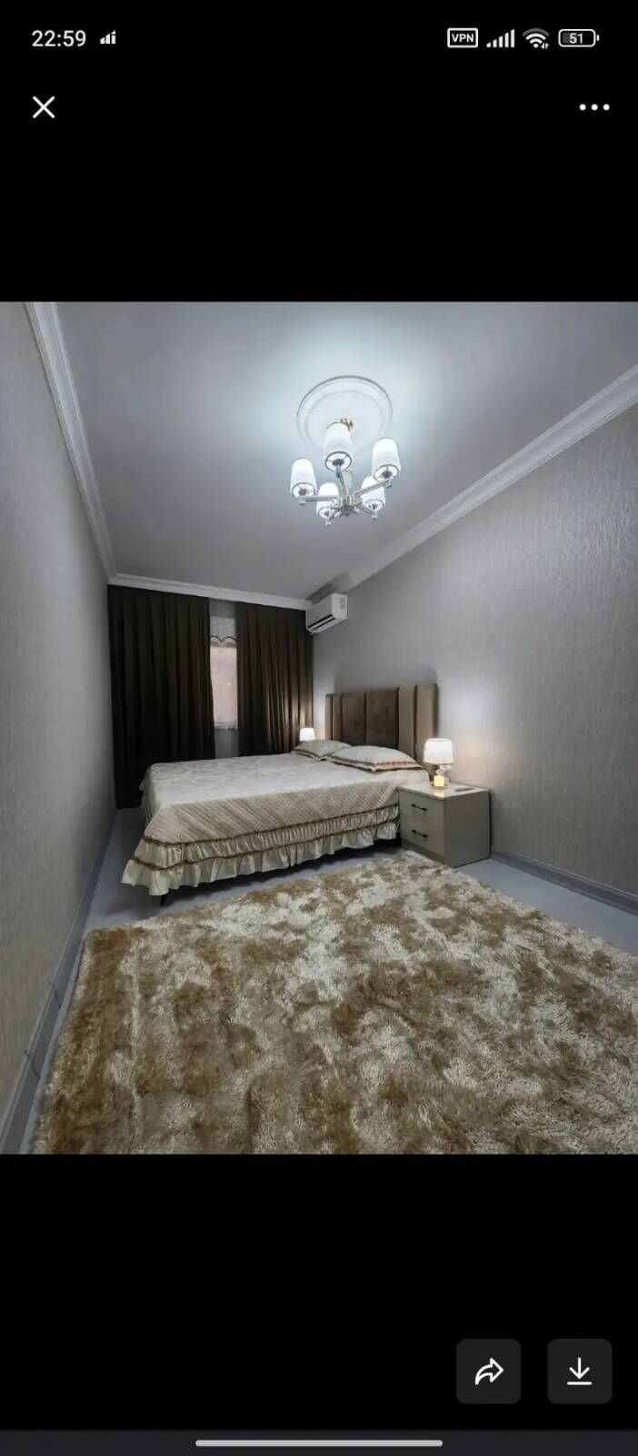 9mkr 3kom ewro 9мкр 3ком - 9 мкр - img 2