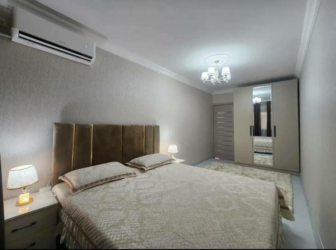9mkr 3kom ewro 9мкр 3ком - 9 мкр - img 3
