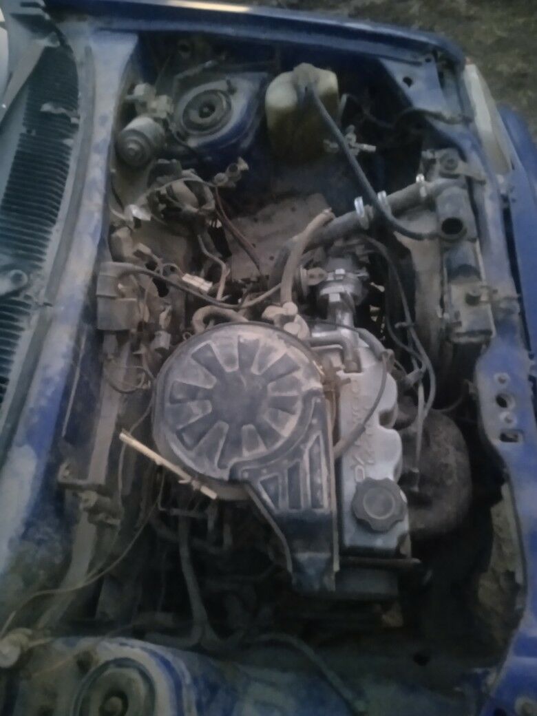 Tiko 4 000 TMT - Şabat etr. - img 2