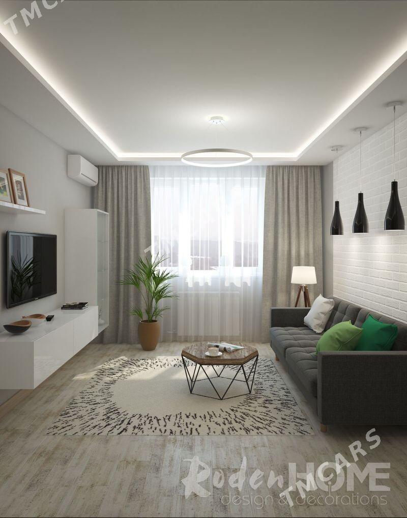куплю квартиру - Türkmenabat - img 4