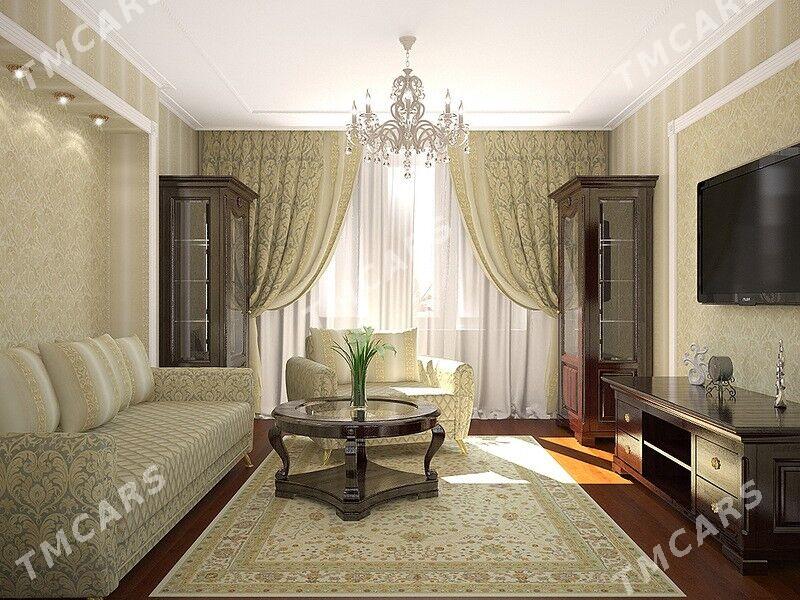 куплю квартиру - Türkmenabat - img 2