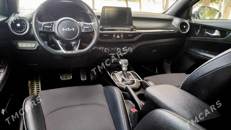Kia Forte 2020 - 225 000 TMT - Aşgabat - img 7
