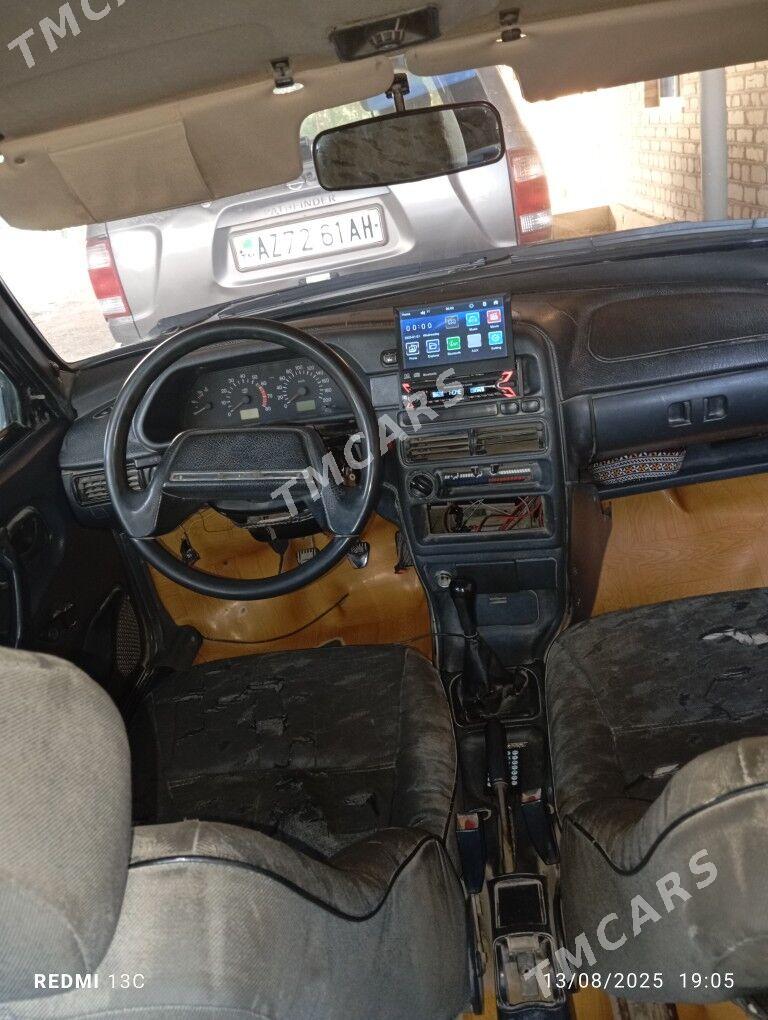 Lada 2115 2002 - 25 000 TMT - Теджен - img 2