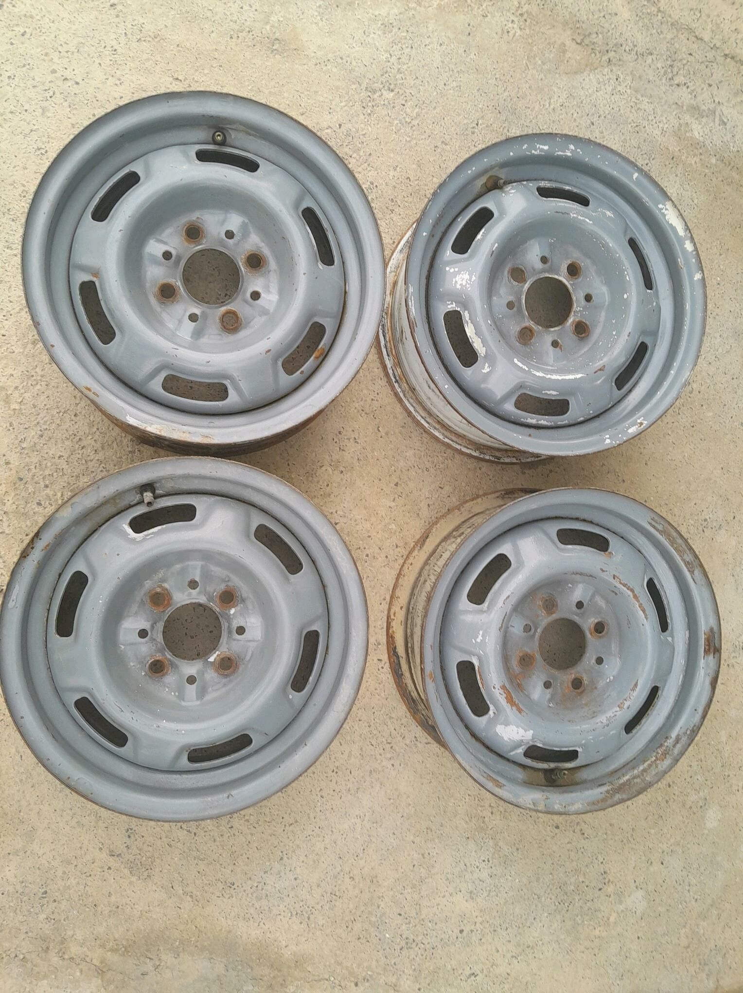 disga 450 TMT - Гёкдепе - img 1