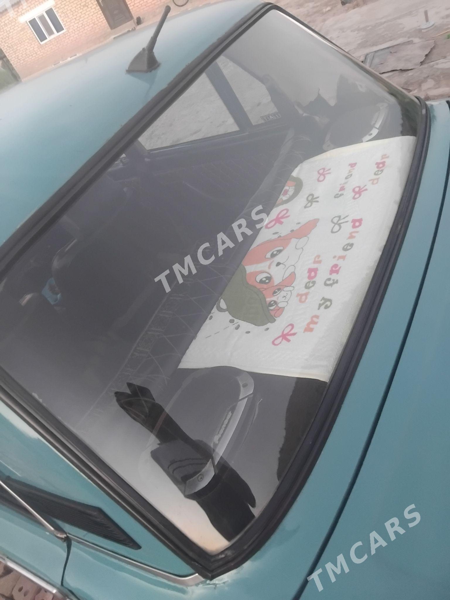 Lada 2106 1988 - 16 000 TMT - Тагтабазар - img 2