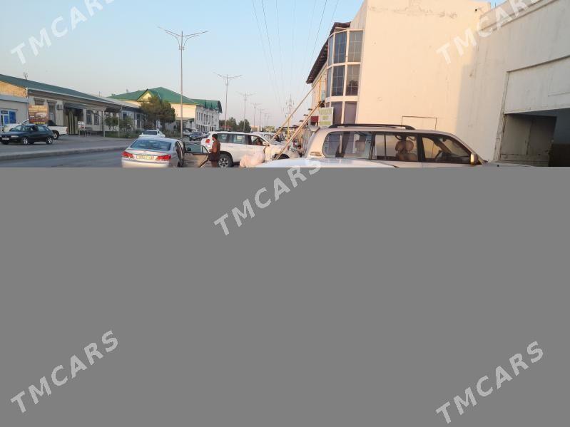 Toyota Camry 2007 - 170 000 TMT - Türkmenabat - img 4