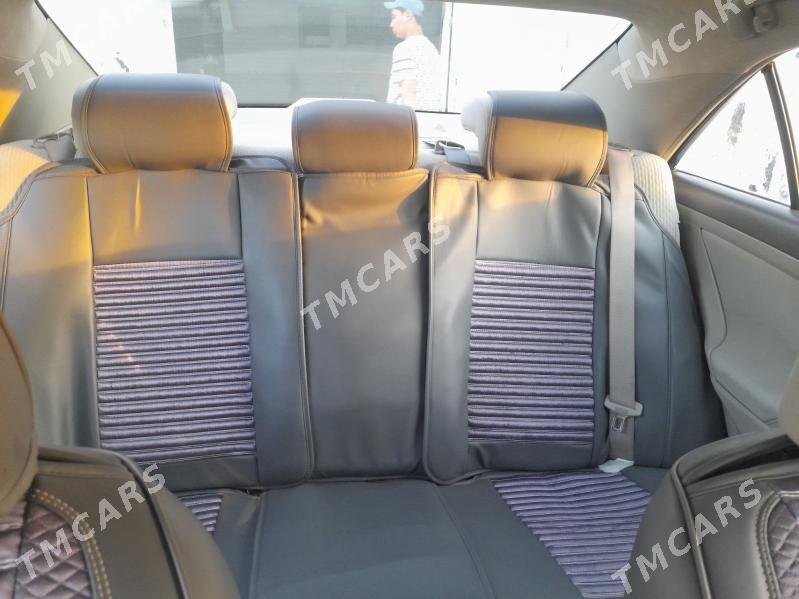 Toyota Camry 2007 - 170 000 TMT - Türkmenabat - img 2