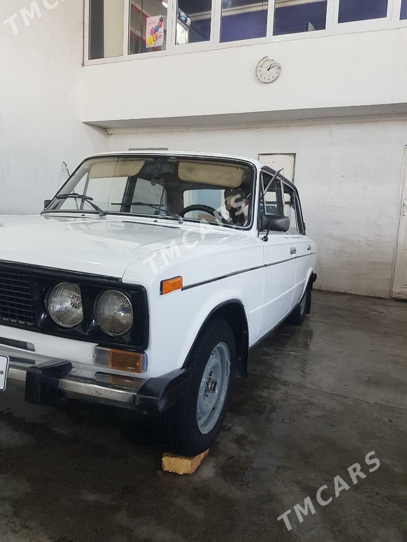 Lada 2106 2000 - 29 000 TMT - Baýramaly - img 3