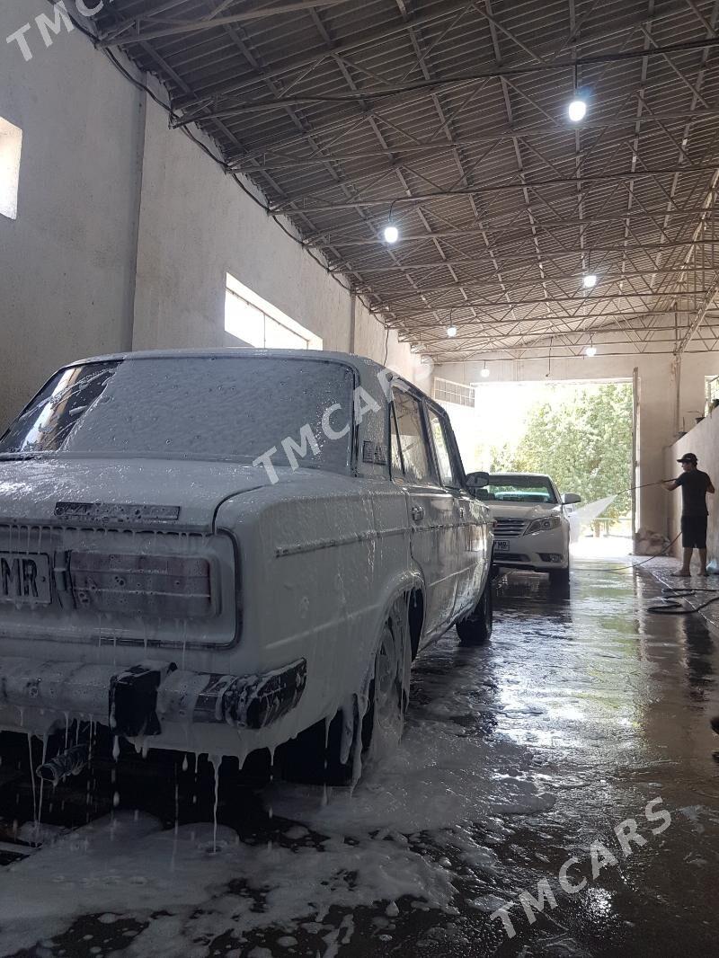 Lada 2106 2000 - 29 000 TMT - Baýramaly - img 2