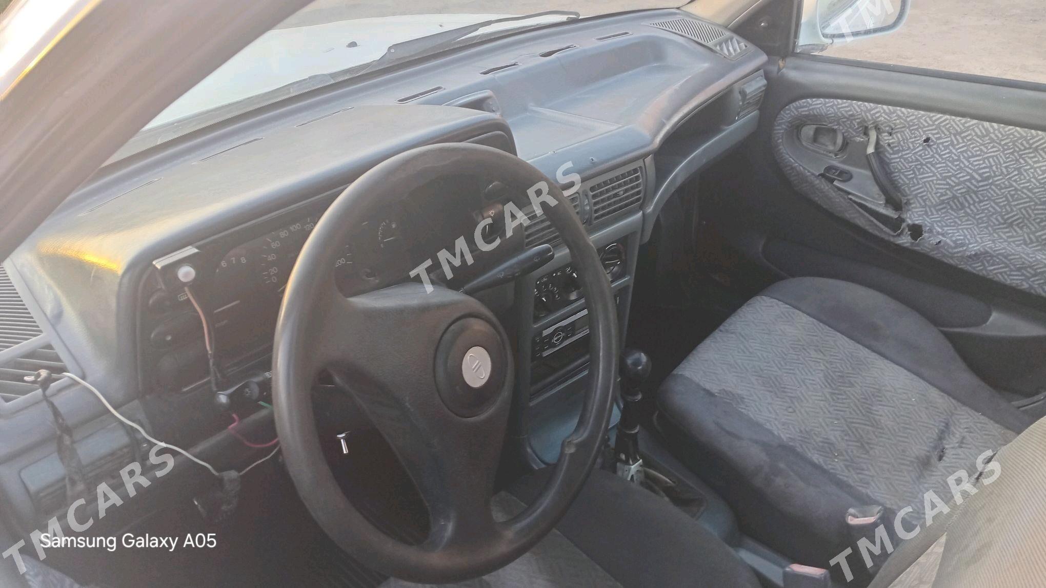 Daewoo Nexia 1994 - 15 000 TMT - Сакар - img 3