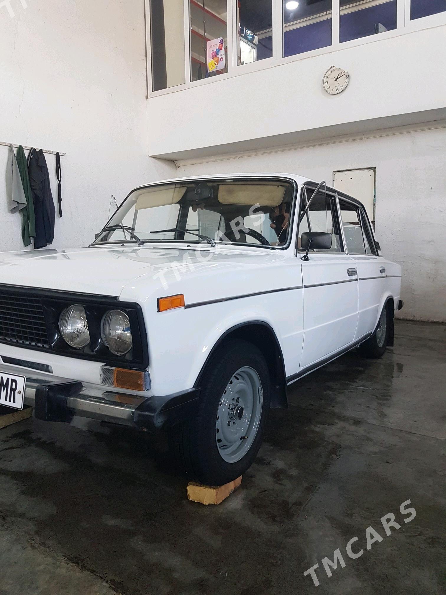 Lada 2106 2000 - 29 000 TMT - Baýramaly - img 4