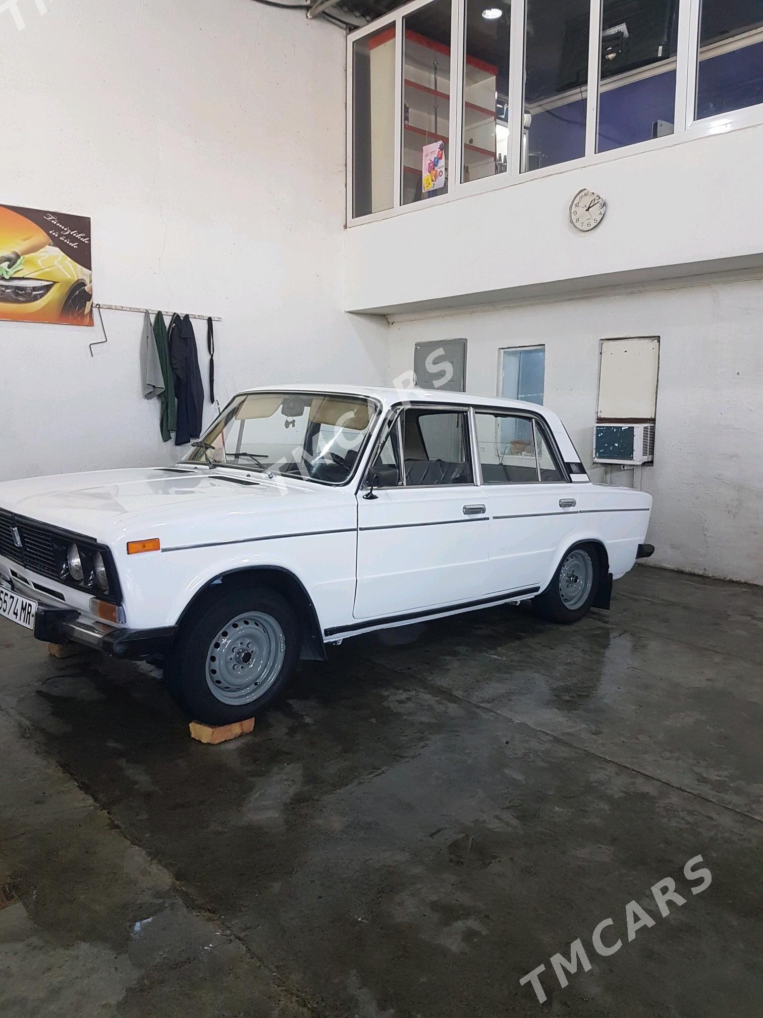 Lada 2106 2000 - 29 000 TMT - Baýramaly - img 5