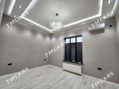 Ussa kwartyra remont - Aşgabat - img 2