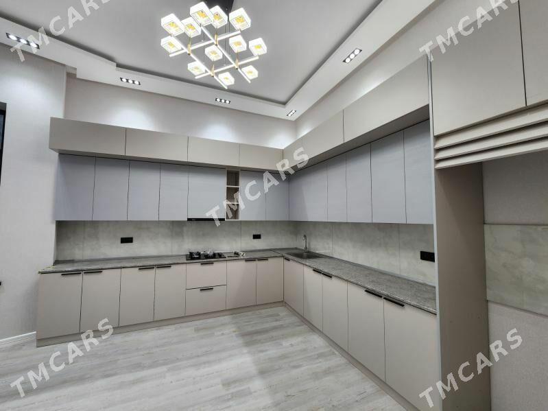 Ussa kwartyra remont - Aşgabat - img 3