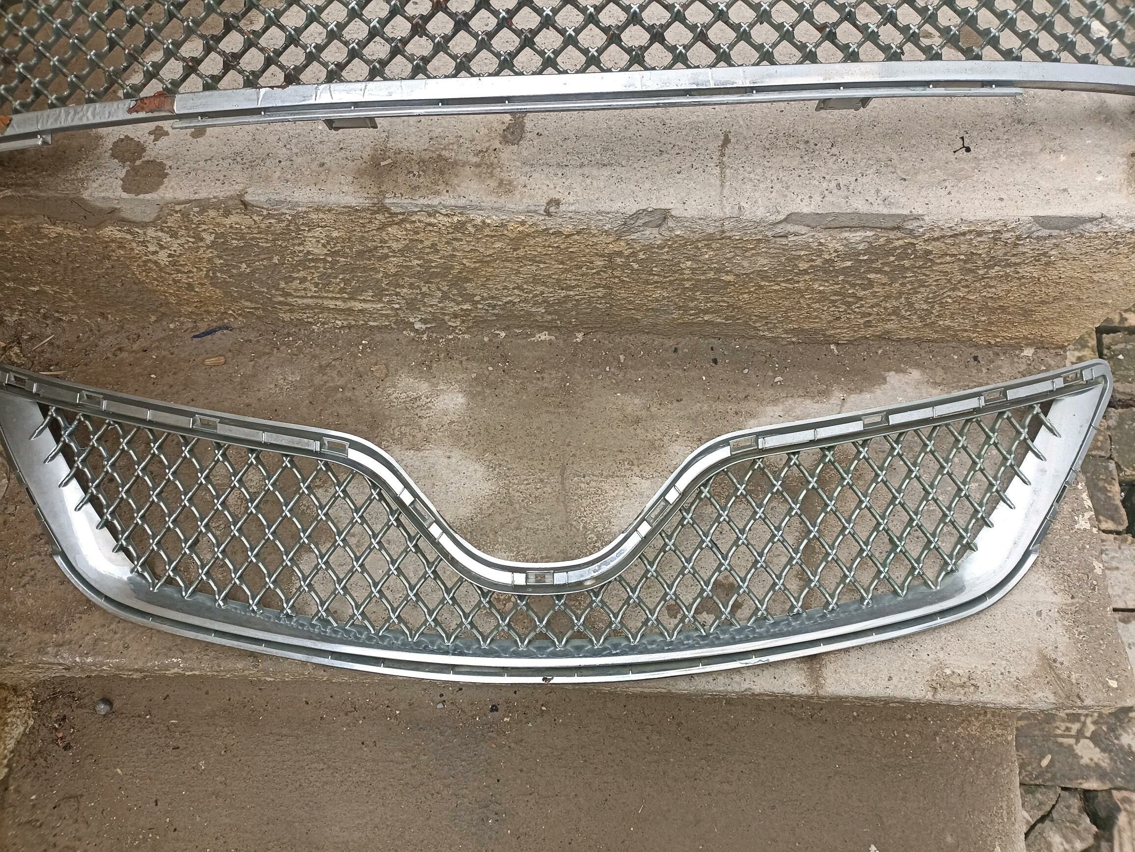 Oblisowka toýota 100 TMT - Бузмеин ГРЭС - img 3