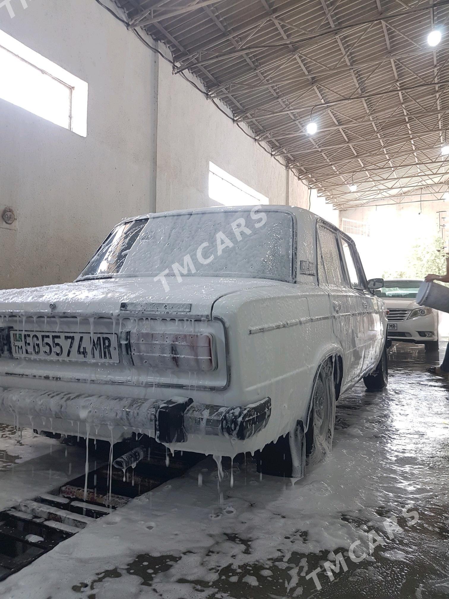 Lada 2106 2000 - 29 000 TMT - Baýramaly - img 6