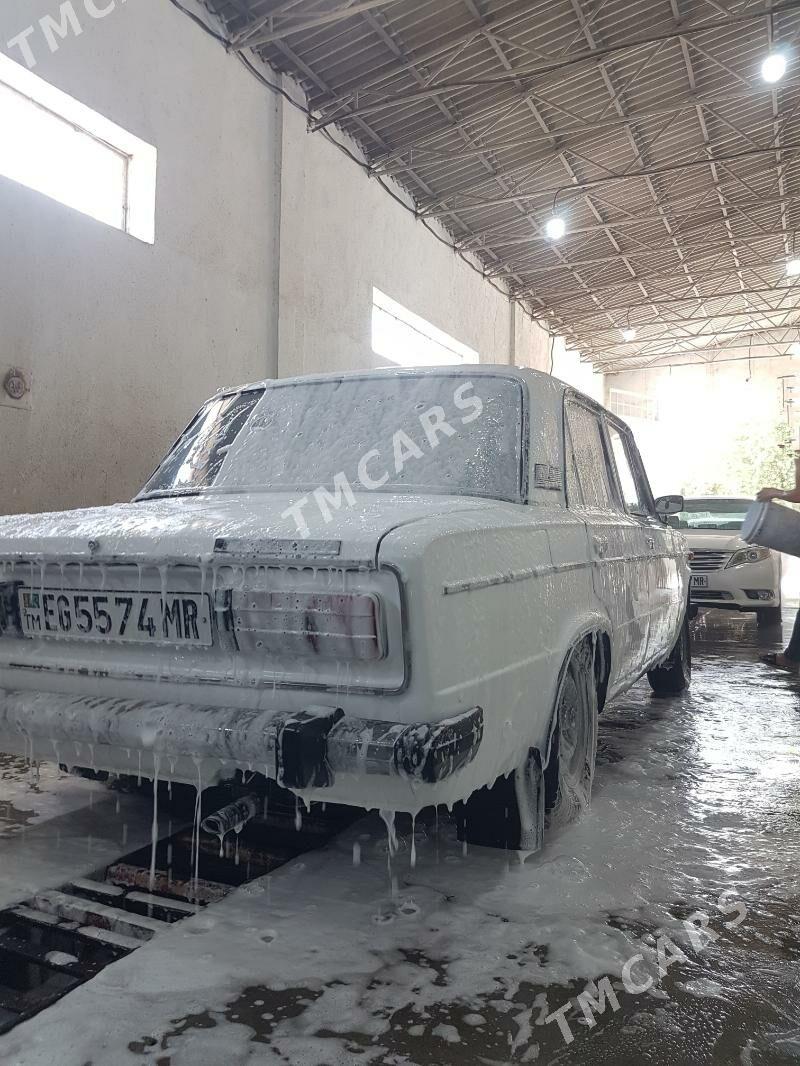 Lada 2106 2000 - 29 000 TMT - Baýramaly - img 7