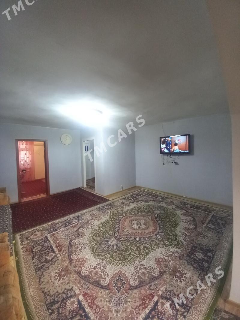 satlyk jay - Türkmenbaşy - img 3