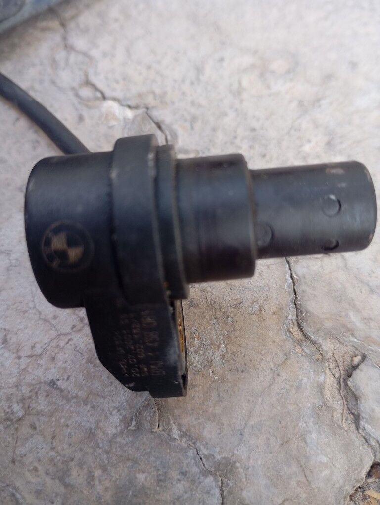 Rasprydowal datcik 400 TMT - Balkanabat - img 2