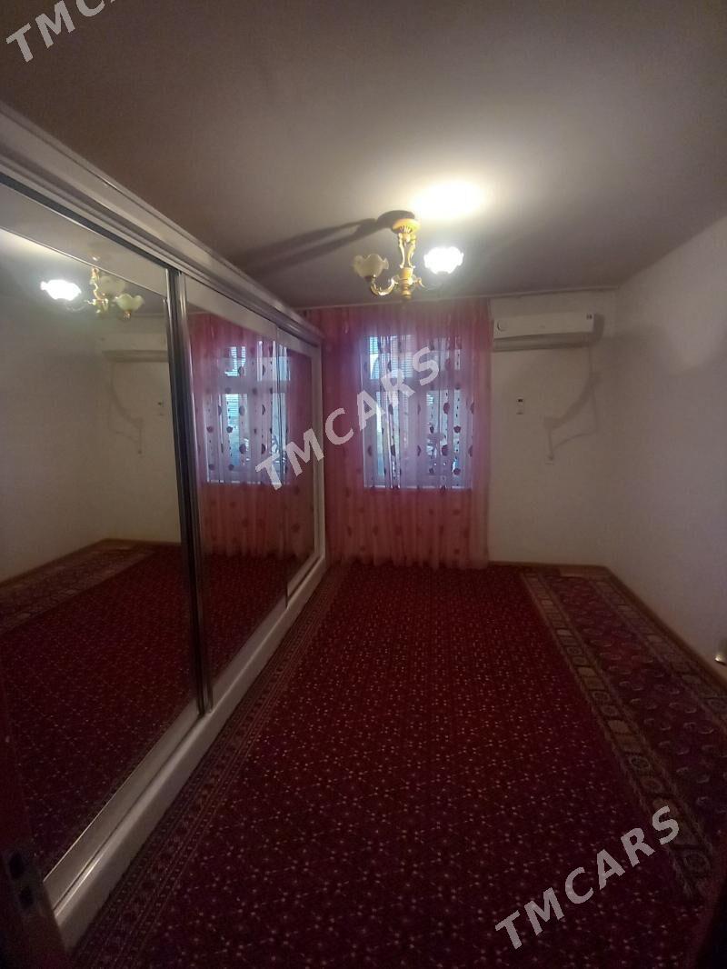 satlyk jay - Türkmenbaşy - img 2
