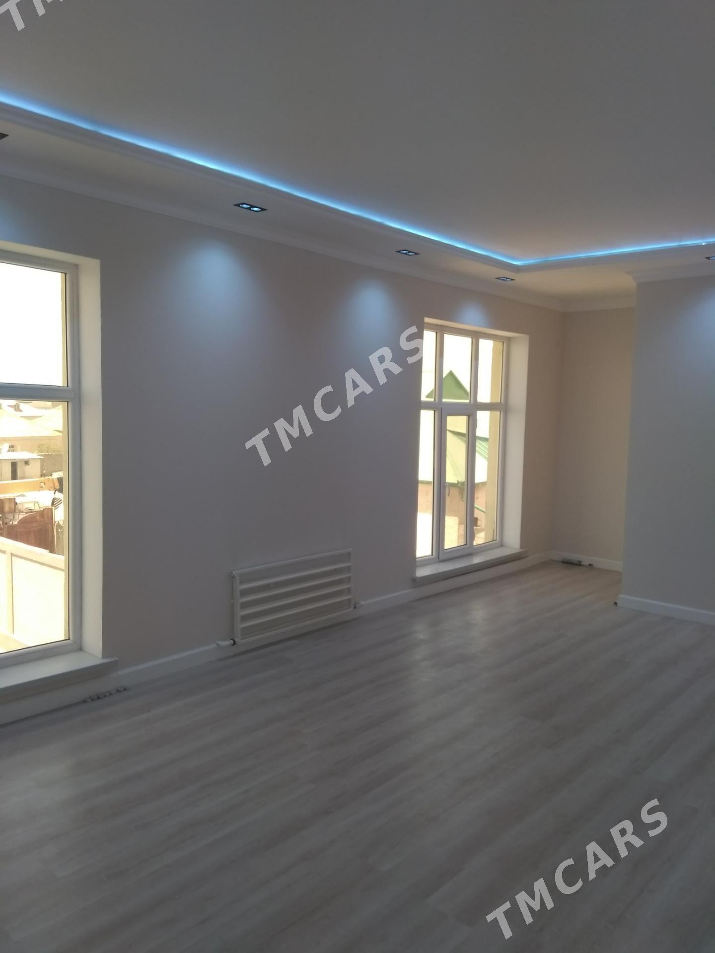 ЧОГАНЛЫ,  ДОМ 5 КОМНАТ, 250м2 - Çoganly - img 9