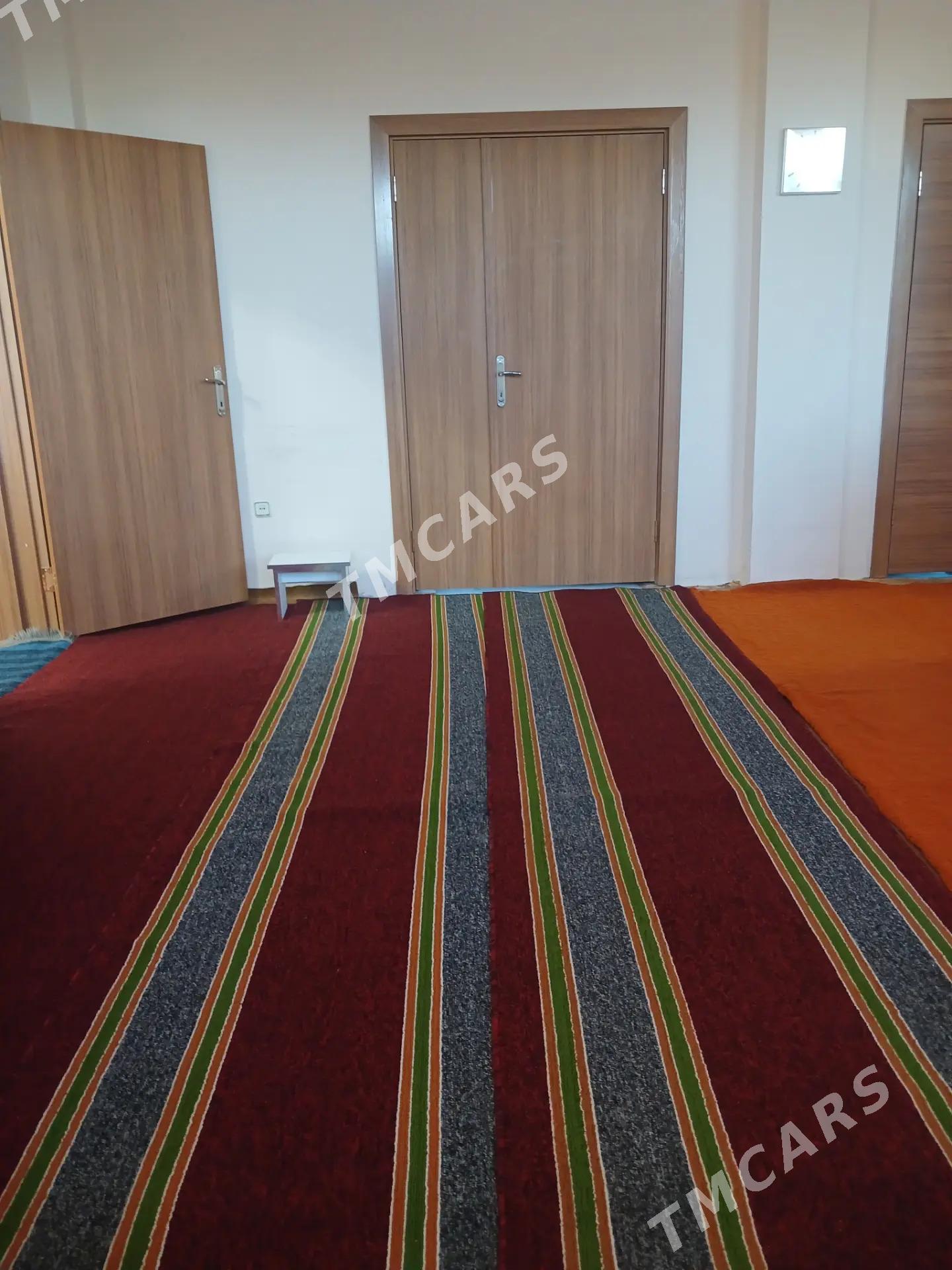 Taze zaman anyrkyda 8sot 5kom - Täze zaman - img 2