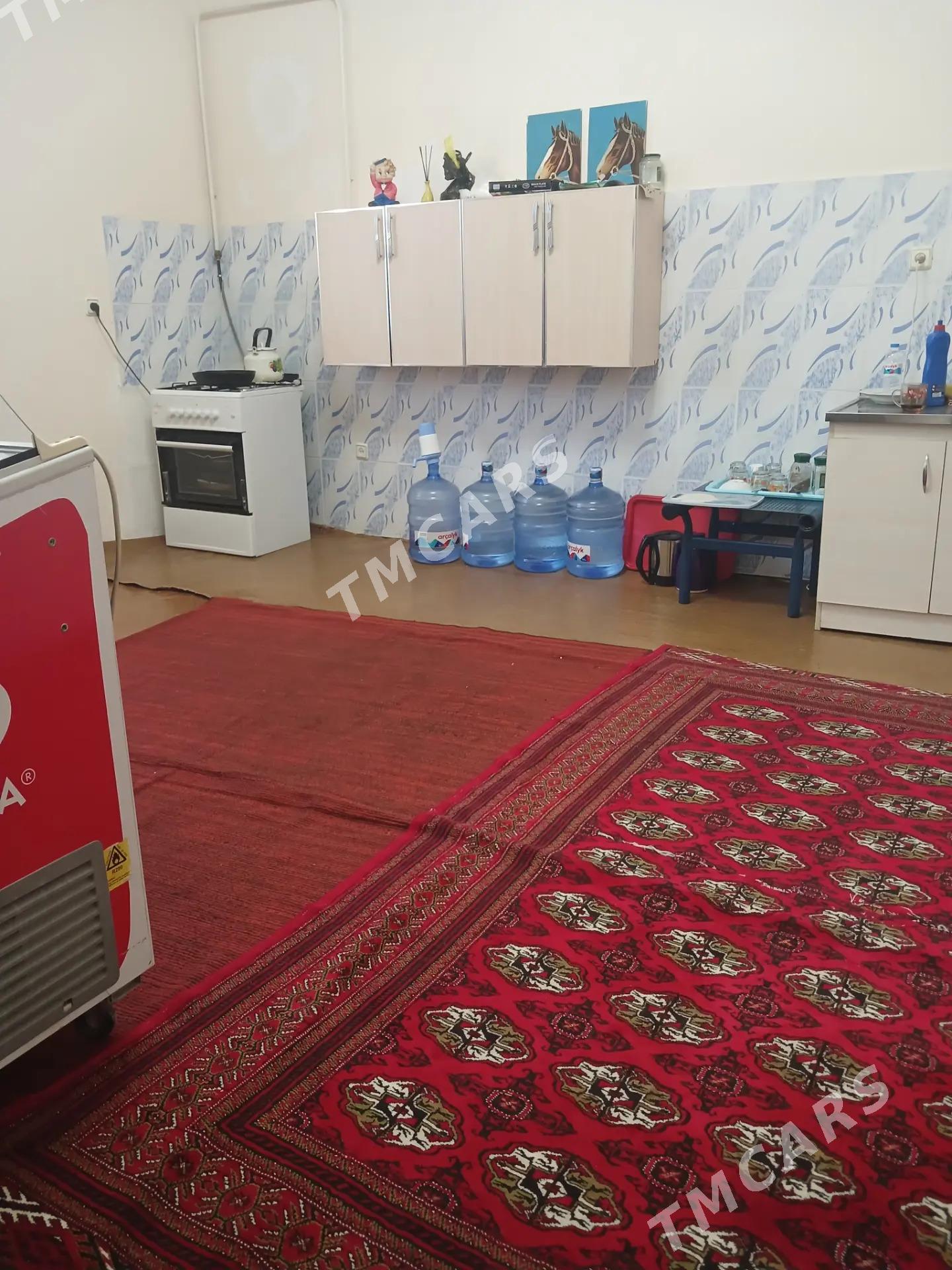Taze zaman anyrkyda 8sot 5kom - Täze zaman - img 4