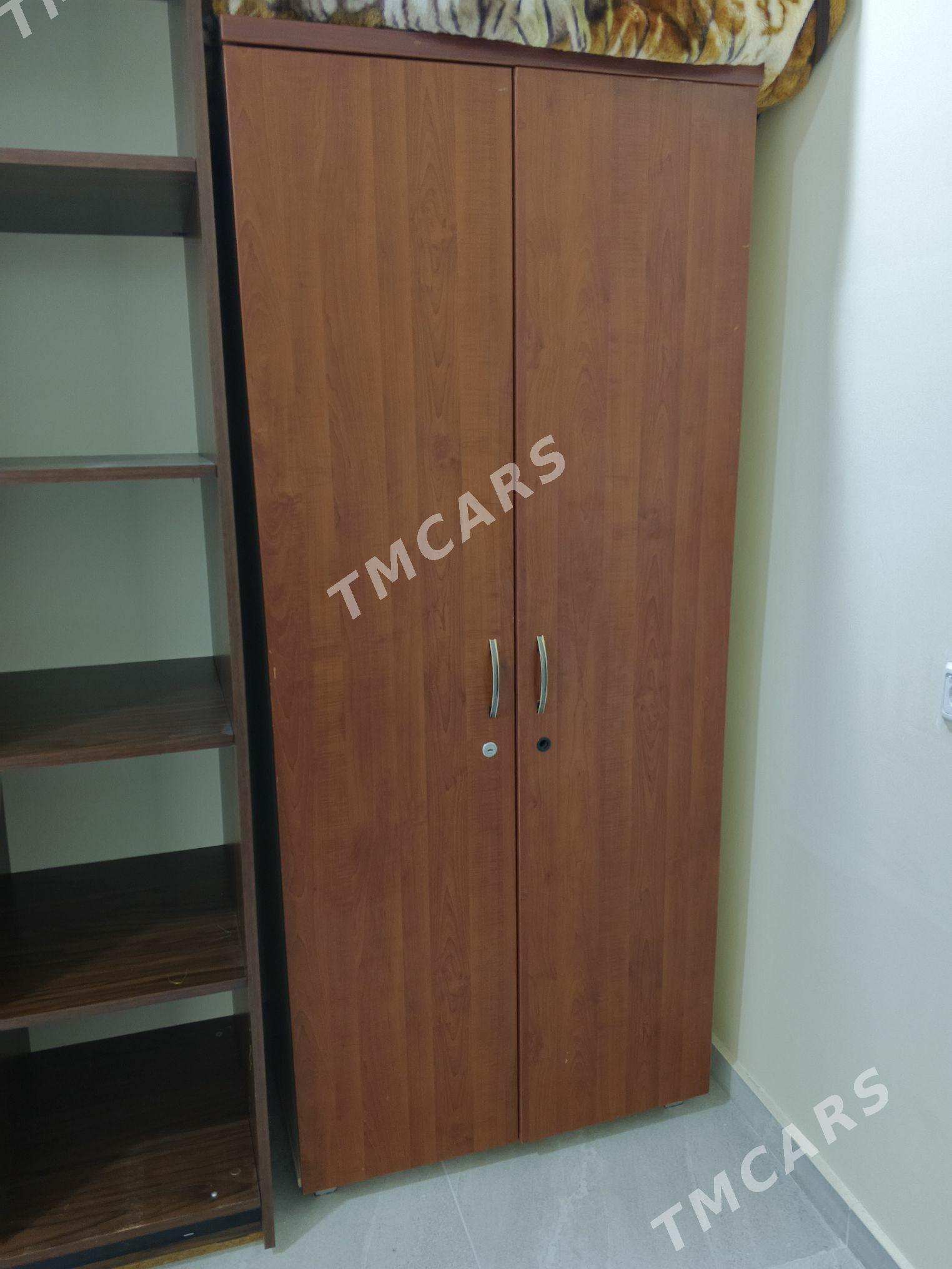 Mebel - Туркменбаши - img 2