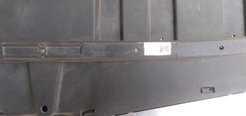Abilsowka satlyk x 5 4 000 TMT - Ашхабад - img 3