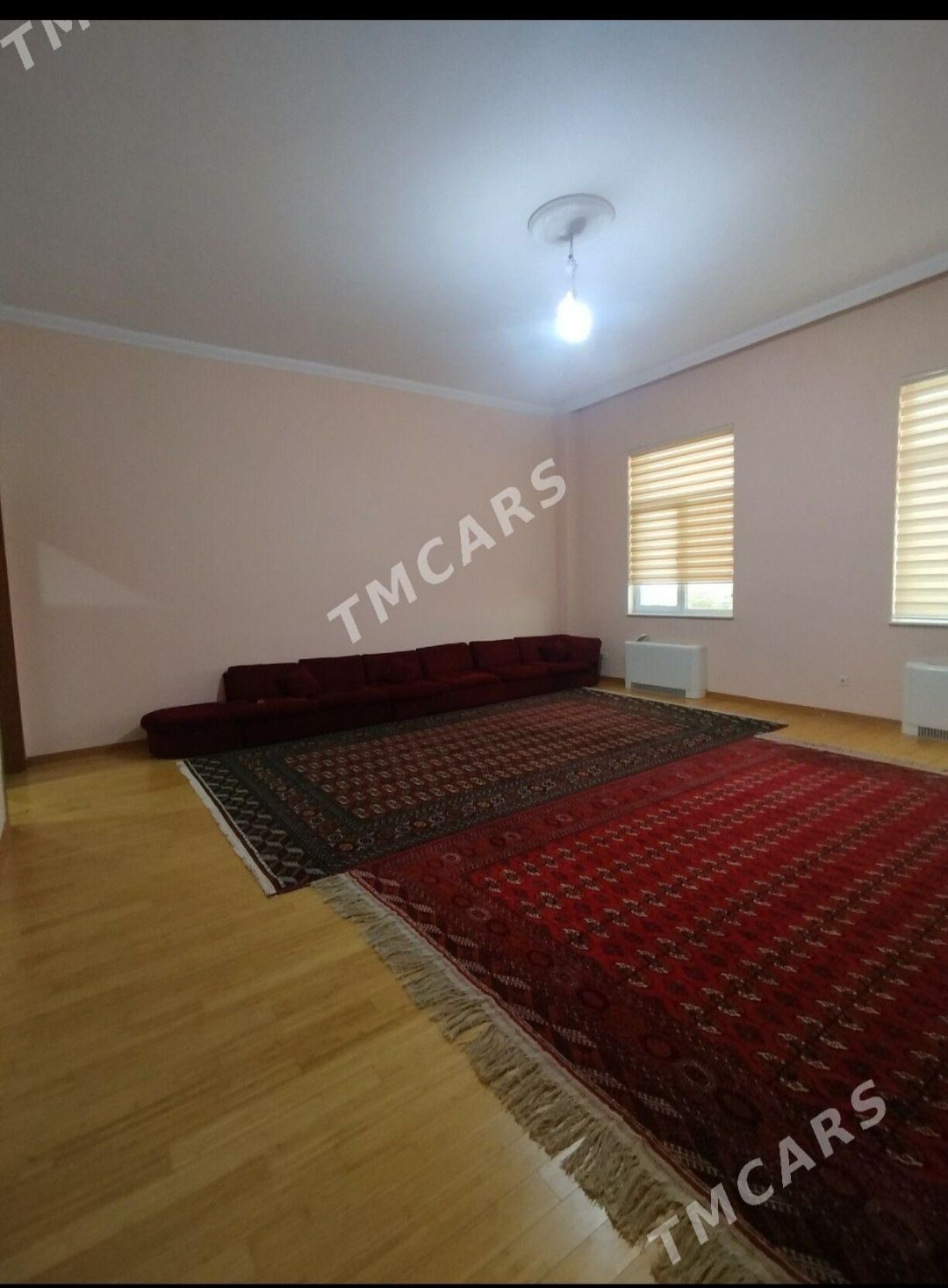 15 TAPGYR ELITKA 3 KOMNAT - Ашхабад - img 5