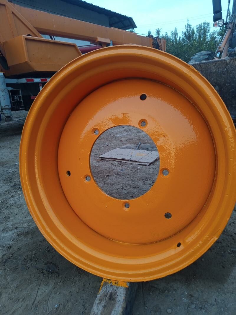 diska 3 000 TMT - Bagyr - img 3