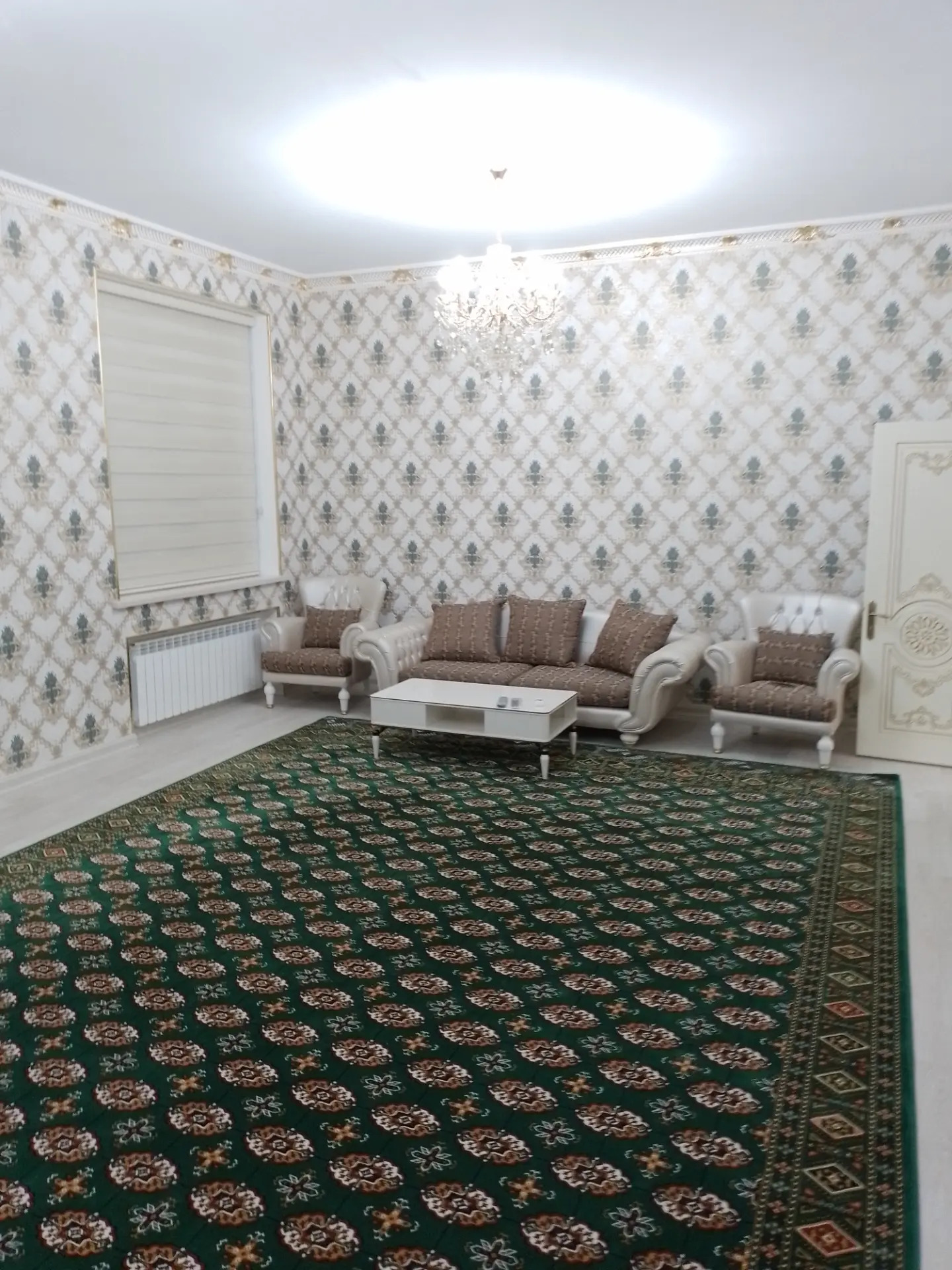 ARENDA ANEW KOTEZ - Анев - img 2