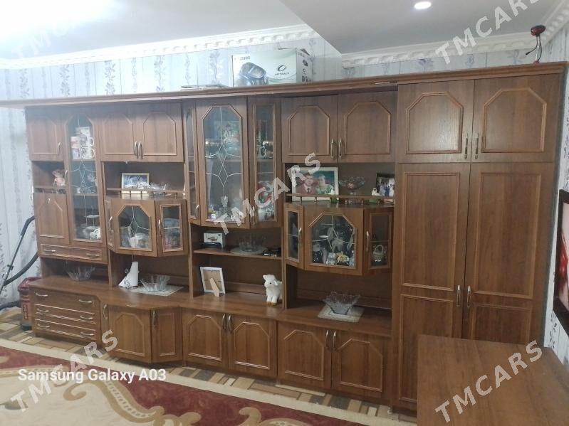 Mebil stenka - Туркменбаши - img 2