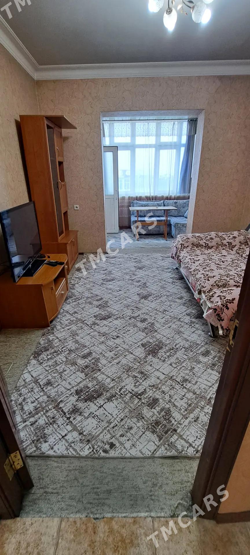 ipoteka jay - Aşgabat - img 6