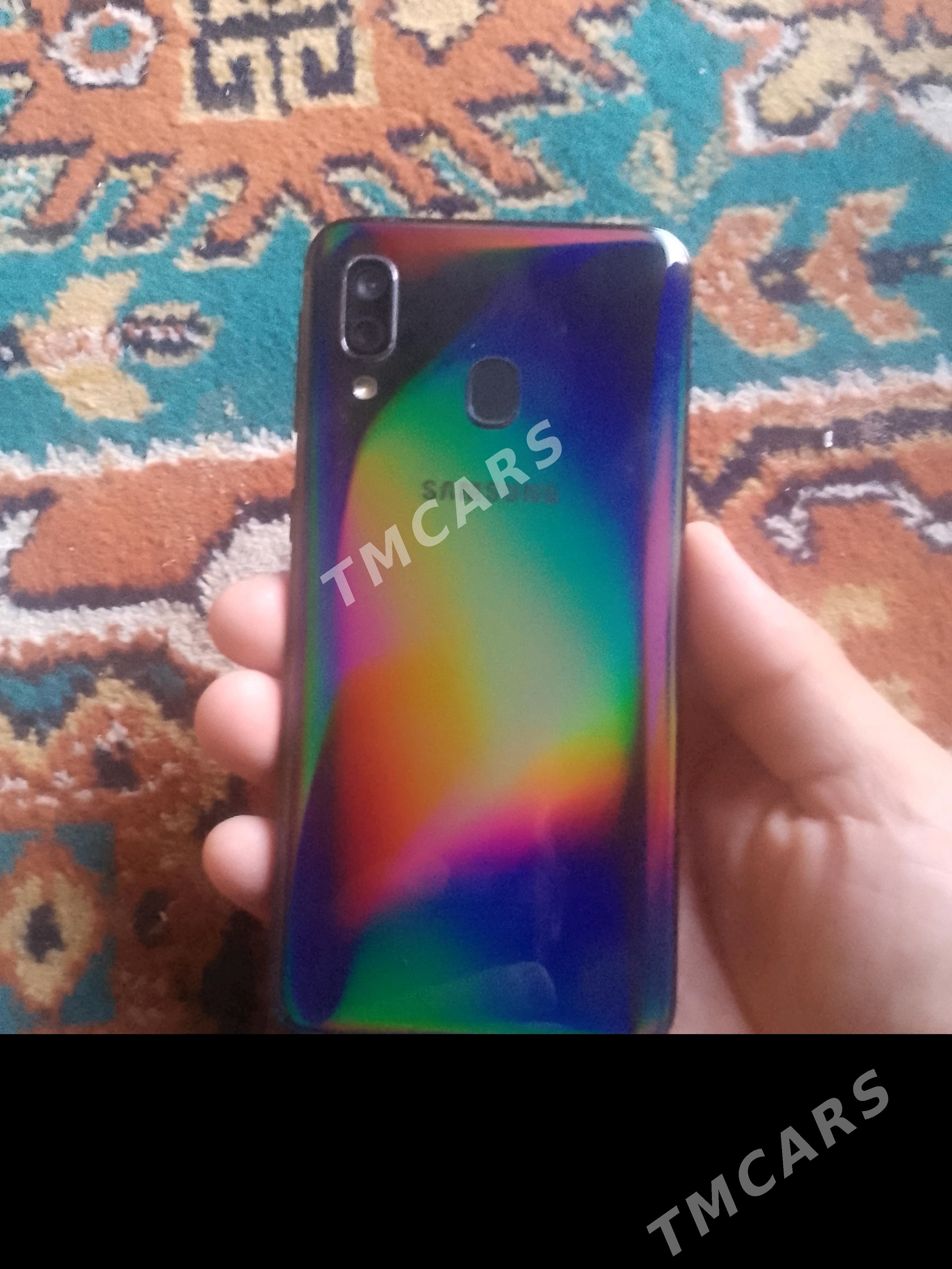 samsung - Çoganly - img 2