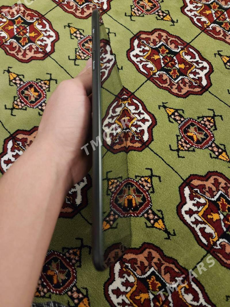 Плашнет Samsung Galaxy Tab E - Aşgabat - img 3