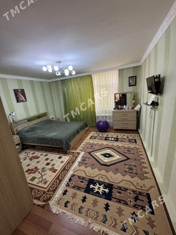 Собственной дом - Türkmenbaşy - img 2