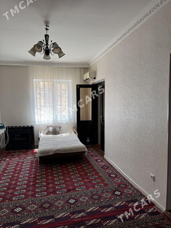 Собственной дом - Türkmenbaşy - img 4